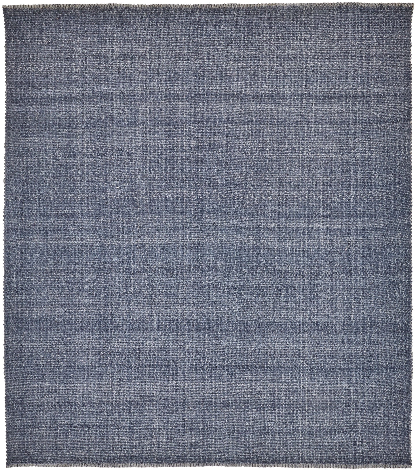 Naples 0751F Hand Woven Synthetic Blend Indoor Area Rug by Feizy Rugs