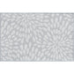 Eco-ECO19 Flat Weave Synthetic Blend Indoor/Outdoor Area Rug by Tayse Rugs