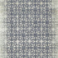 Fiona 3267F Machine Made Synthetic Blend Indoor Area Rug by Feizy Rugs