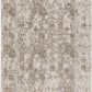 Antalya AY2 Machine Woven Synthetic Blend Indoor Area Rug by Dalyn Rugs