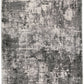Cascina CC11 Machine Woven Synthetic Blend Indoor Area Rug by Dalyn Rugs