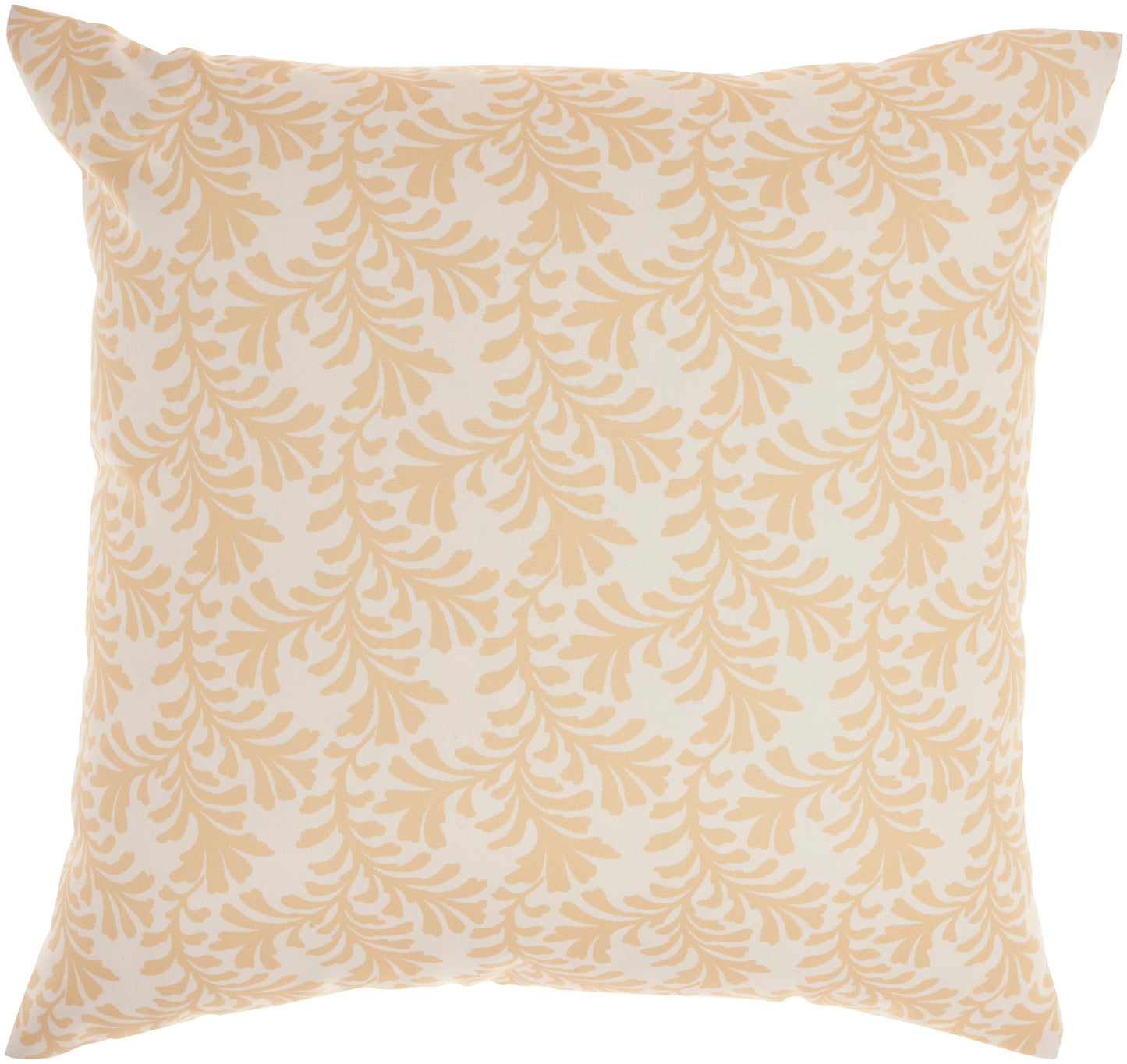 Waverly Pillows WP003 Synthetic Blend Low Tide Throw Pillow From Waverly By Nourison Rugs
