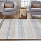 Legacy 6578F Hand Knotted Wool Indoor Area Rug by Feizy Rugs