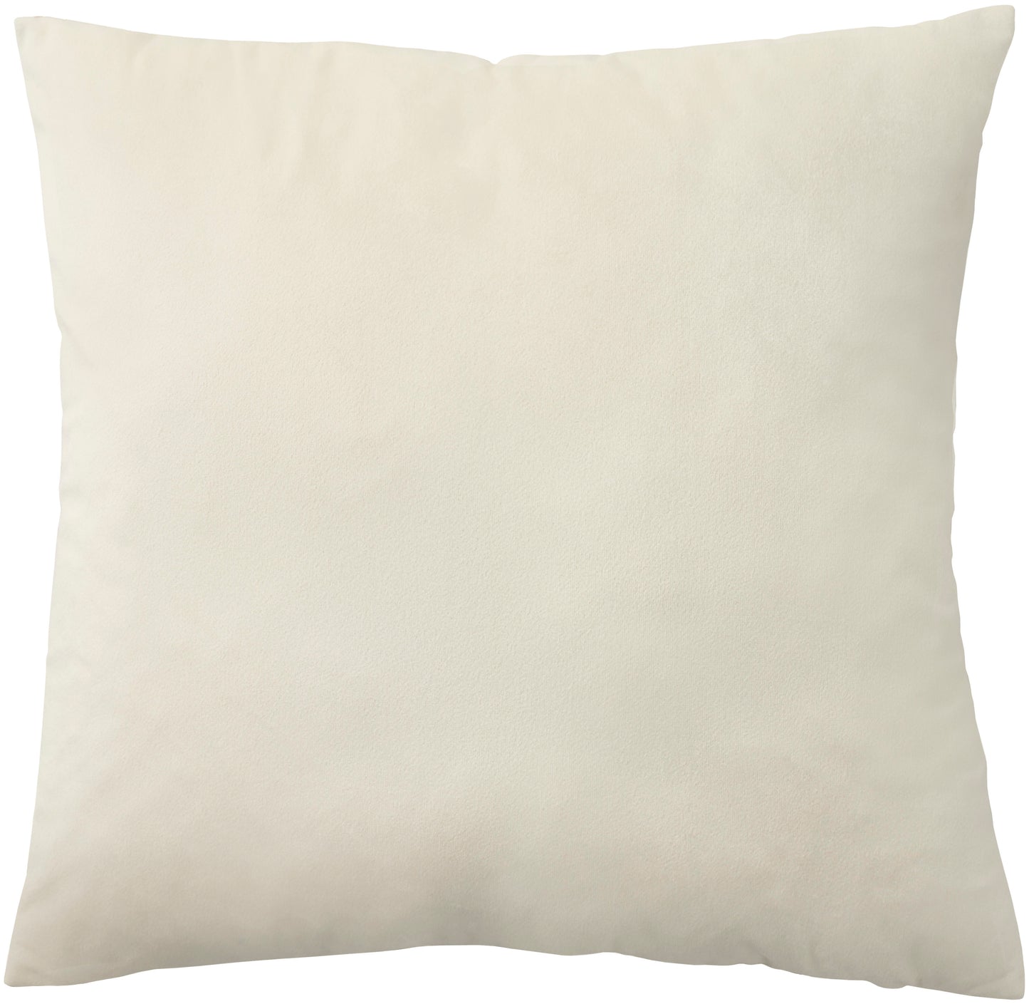 SOFIA BJ109 Synthetic Blend Metallic Marble Throw Pillow From Mina Victory By Nourison Rugs