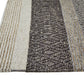 Berkeley 0811F Hand Woven Wool Indoor Area Rug by Feizy Rugs