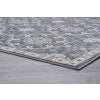 Hampton-HMP38 Cut Pile Synthetic Blend Indoor Area Rug by Tayse Rugs