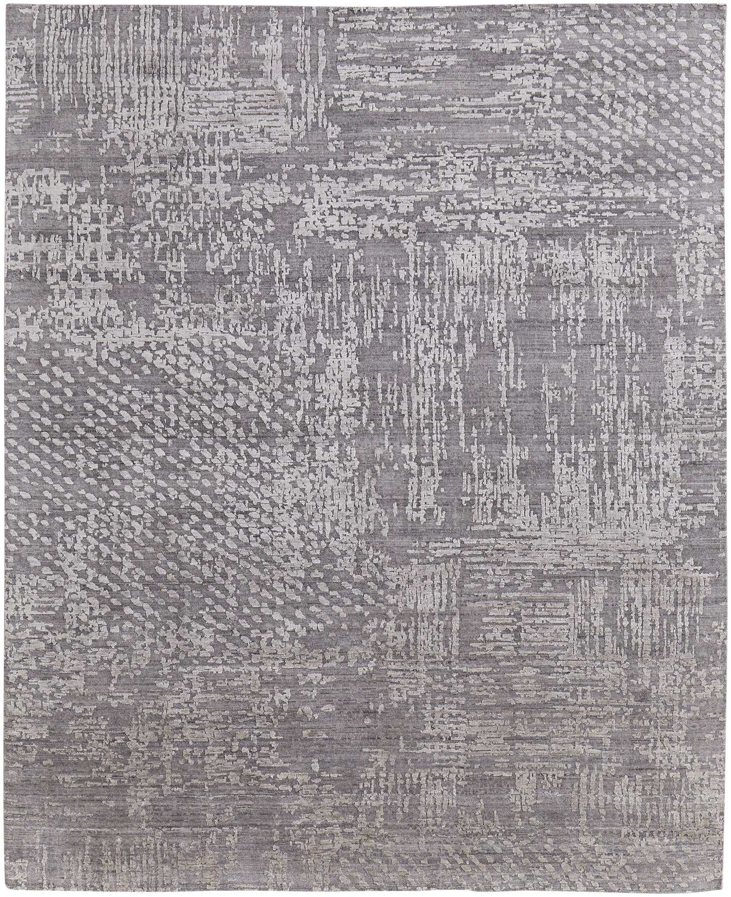 Eastfield 69A9F Hand Woven Synthetic Blend Indoor Area Rug by Feizy Rugs