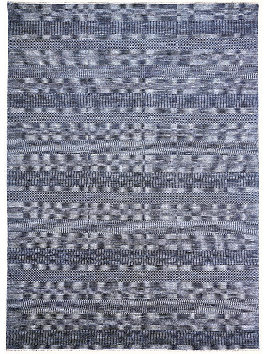 Janson I6062 Hand Knotted Wool Indoor Area Rug by Feizy Rugs