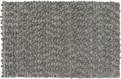 Gorbea GR1 Hand Loomed Wool Indoor Area Rug by Dalyn Rugs