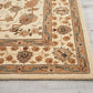 Nourison 2000 2023 Handmade Wool Indoor Area Rug By Nourison Home From Nourison Rugs