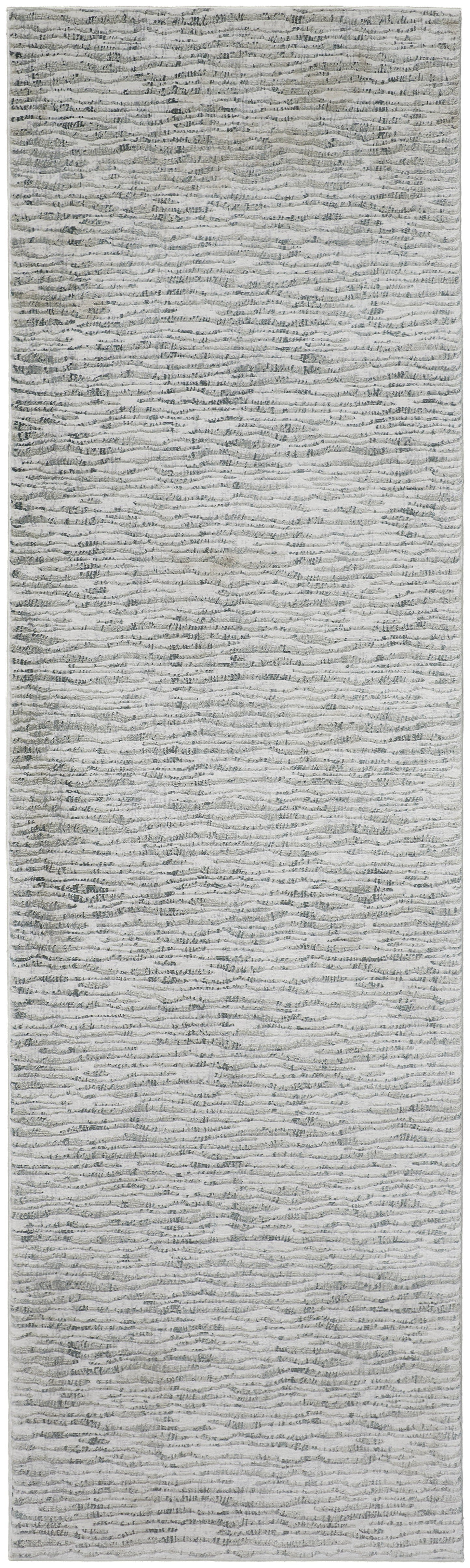 Atwell 3218F Machine Made Synthetic Blend Indoor Area Rug by Feizy Rugs