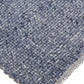 Naples 0751F Hand Woven Synthetic Blend Indoor Area Rug by Feizy Rugs
