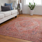 Rawlins 39HNF Power Loomed Synthetic Blend Indoor Area Rug by Feizy Rugs