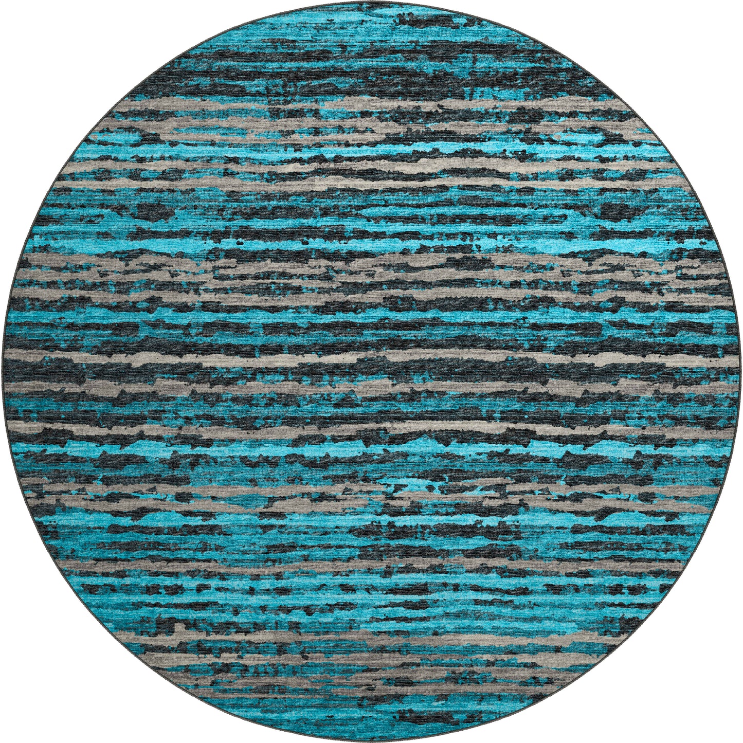 Brisbane BR5 Machine Made Synthetic Blend Indoor Area Rug by Dalyn Rugs