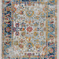 Diamond-DIA17 Cut Pile Synthetic Blend Indoor Area Rug by Tayse Rugs