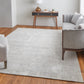 Eastfield 69ACF Hand Woven Synthetic Blend Indoor Area Rug by Feizy Rugs