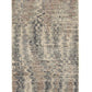 Grayson 3580F Machine Made Synthetic Blend Indoor Area Rug by Feizy Rugs