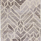 Asher 8769F Hand Tufted Wool Indoor Area Rug by Feizy Rugs