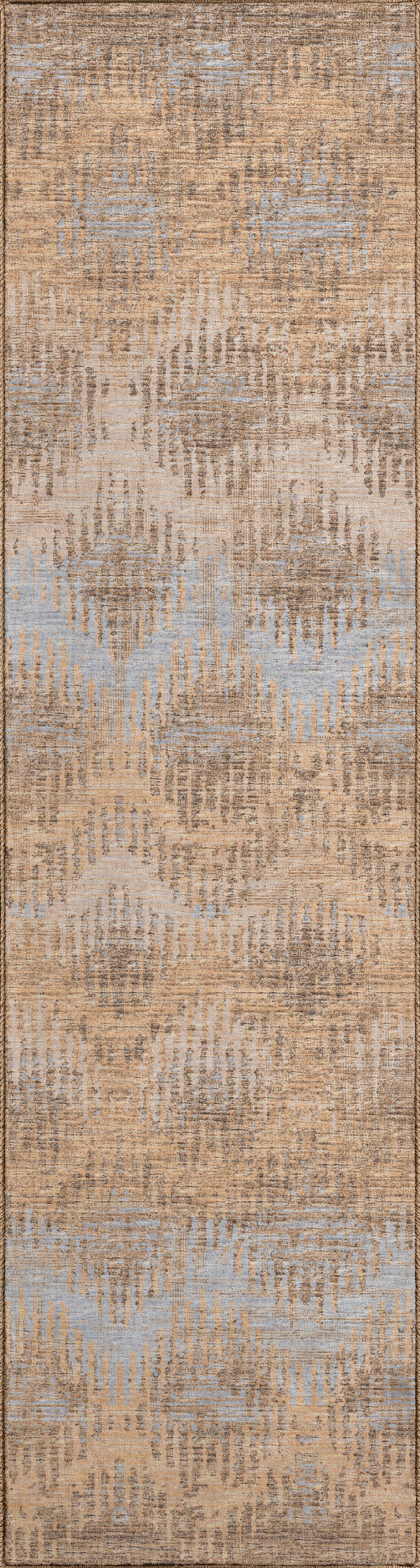 Brisbane BR9 Machine Made Synthetic Blend Indoor Area Rug by Dalyn Rugs