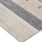 Legacy 6578F Hand Knotted Wool Indoor Area Rug by Feizy Rugs