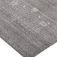 Legacy 6579F Hand Knotted Wool Indoor Area Rug by Feizy Rugs