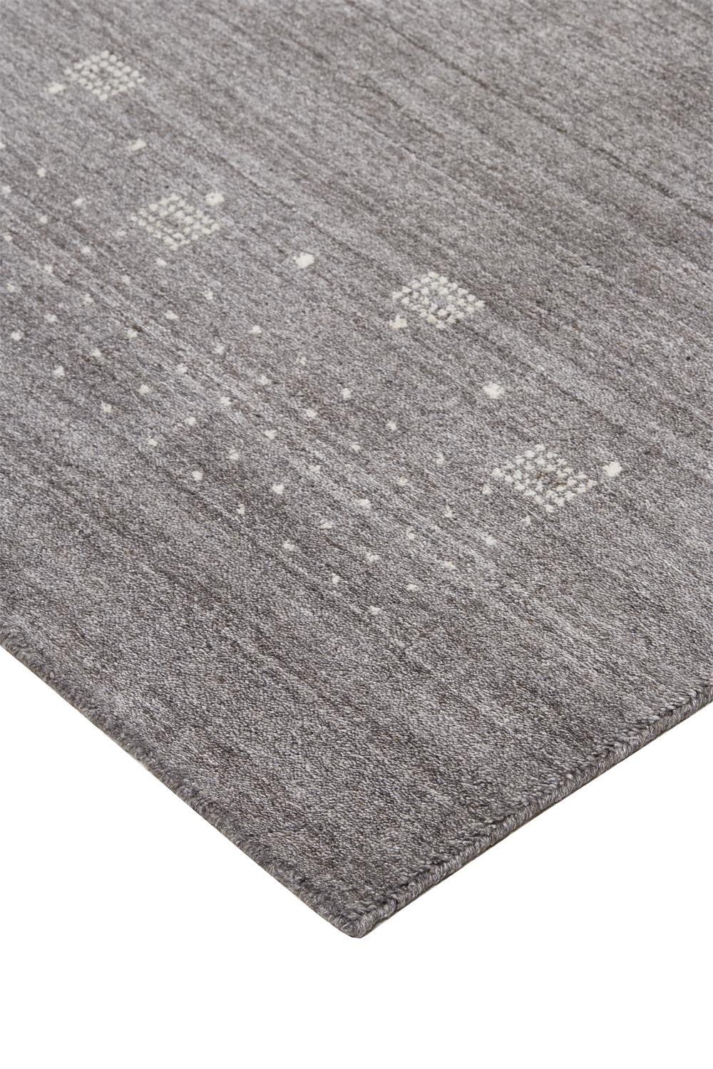 Legacy 6579F Hand Knotted Wool Indoor Area Rug by Feizy Rugs