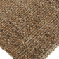 Naples 0751F Hand Woven Synthetic Blend Indoor Area Rug by Feizy Rugs