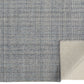 Naples 0751F Hand Woven Synthetic Blend Indoor Area Rug by Feizy Rugs