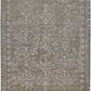 Bella 8014F Hand Tufted Wool Indoor Area Rug by Feizy Rugs