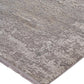 Cadiz 3888F Machine Made Synthetic Blend Indoor Area Rug by Feizy Rugs