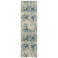 XANADU Abstract Power-Loomed Synthetic Blend Indoor Area Rug by Oriental Weavers | Area Rug