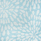 Eco-ECO19 Flat Weave Synthetic Blend Indoor/Outdoor Area Rug by Tayse Rugs