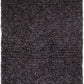Stoneleigh 8830F Hand Tufted Synthetic Blend Indoor Area Rug by Feizy Rugs