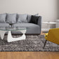 Prasad 3680F Machine Made Synthetic Blend Indoor Area Rug by Feizy Rugs