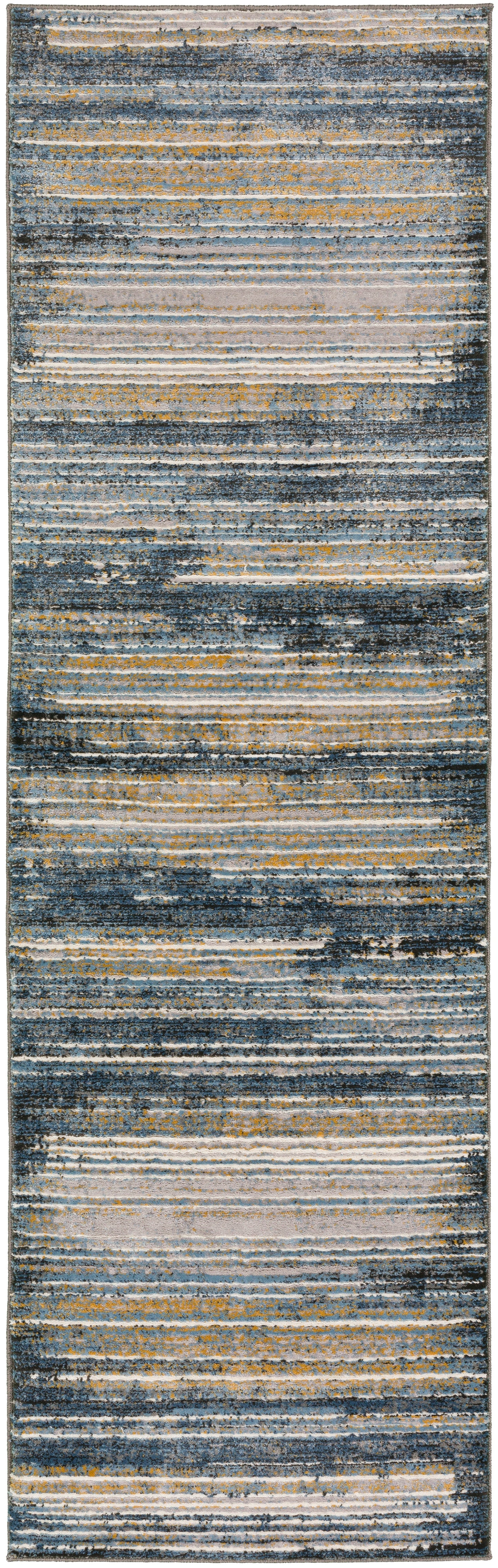 Cascina CC4 Machine Woven Synthetic Blend Indoor Area Rug by Dalyn Rugs