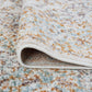 Barclay-BCL10 Cut Pile Synthetic Blend Indoor Area Rug by Tayse Rugs