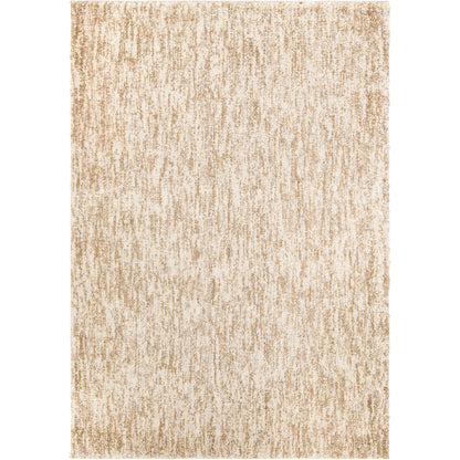 Next Generation Solid Synthetic Blend Indoor Area Rug by Orian Rugs