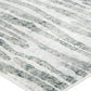 Atwell 3218F Machine Made Synthetic Blend Indoor Area Rug by Feizy Rugs