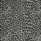 Mali ML2 Machine Made Synthetic Blend Indoor Area Rug by Dalyn Rugs