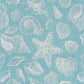 Eco-ECO14 Flat Weave Synthetic Blend Indoor/Outdoor Area Rug by Tayse Rugs