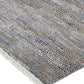 Janson I6065 Hand Knotted Wool Indoor Area Rug by Feizy Rugs