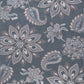 Hampton-HMP43 Cut Pile Synthetic Blend Indoor Area Rug by Tayse Rugs