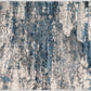 Cascina CC6 Machine Woven Synthetic Blend Indoor Area Rug by Dalyn Rugs