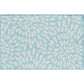 Eco-ECO19 Flat Weave Synthetic Blend Indoor/Outdoor Area Rug by Tayse Rugs
