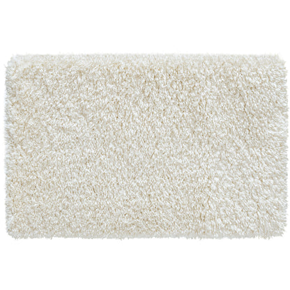 Heavenly Shag-HEA10 Cut Pile Synthetic Blend Indoor Area Rug by Tayse Rugs