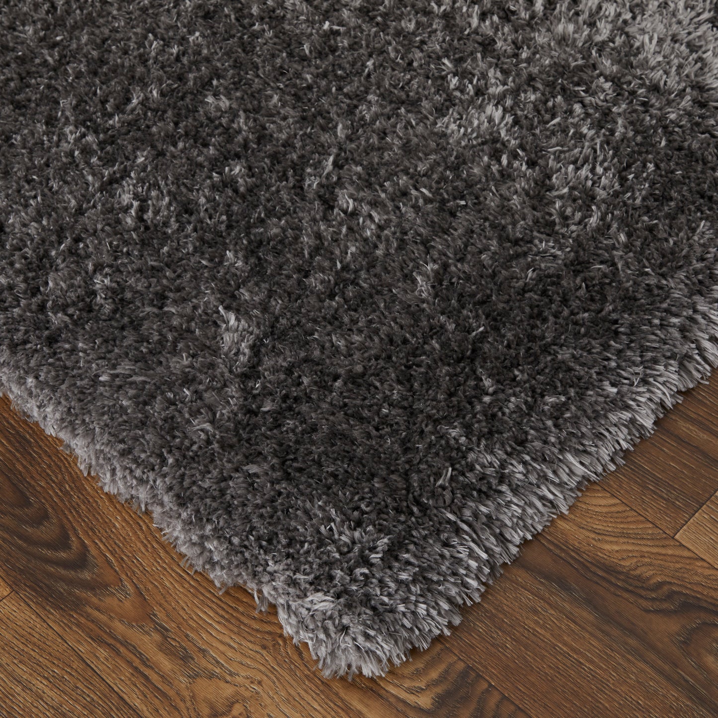 Darian 39K0F Power Loomed Synthetic Blend Indoor Area Rug by Feizy Rugs