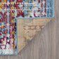Diamond-DIA13 Cut Pile Synthetic Blend Indoor Area Rug by Tayse Rugs