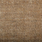 Naples 0751F Hand Woven Synthetic Blend Indoor Area Rug by Feizy Rugs