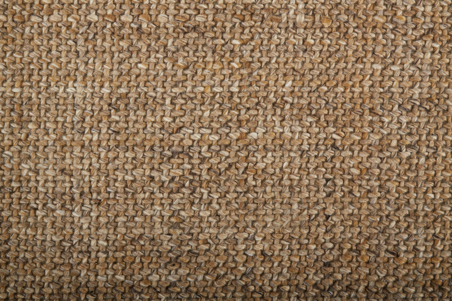 Naples 0751F Hand Woven Synthetic Blend Indoor Area Rug by Feizy Rugs