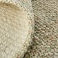 Naples 0751F Hand Woven Synthetic Blend Indoor Area Rug by Feizy Rugs